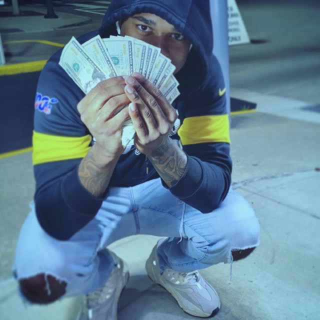 G-West | Spotify