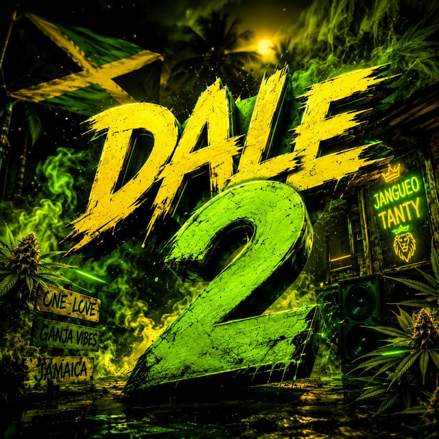 Dale 2