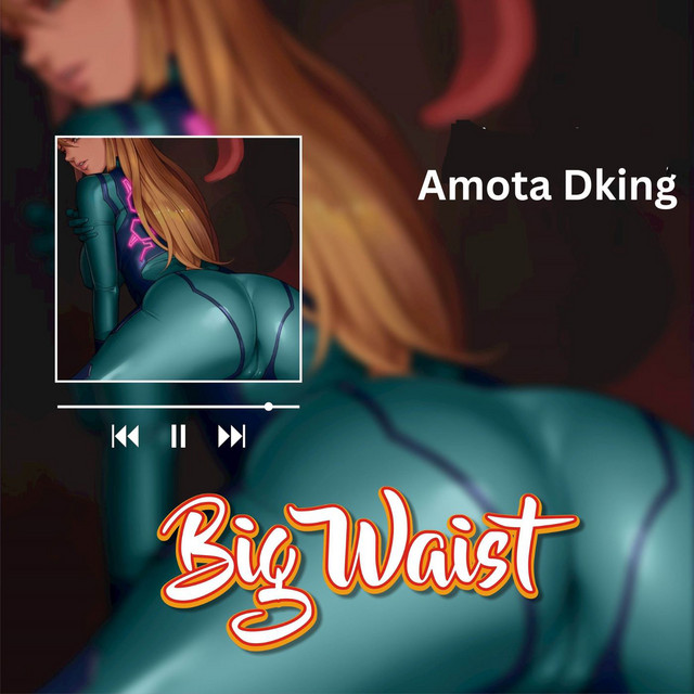 Big Waist