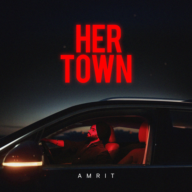 Her Town