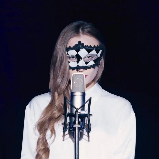 Hermit cover art