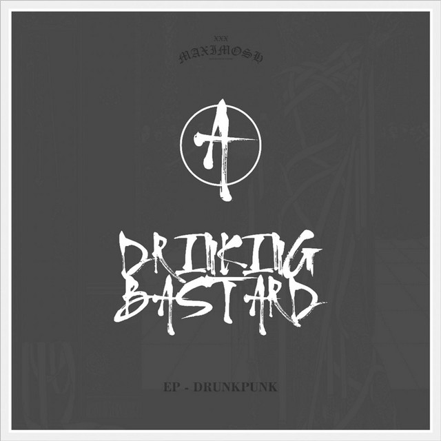 Drinking Bastard