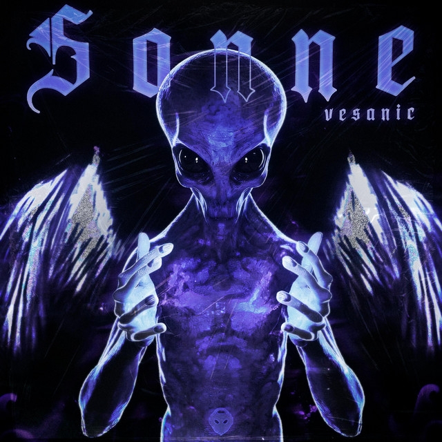 Sonne - HARD TECHNO