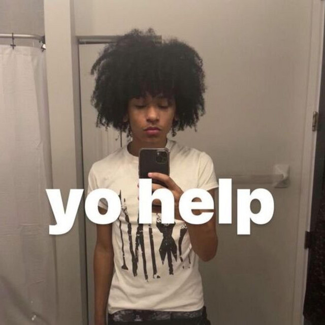headache
