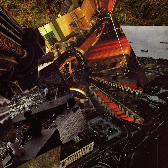 Revision cover