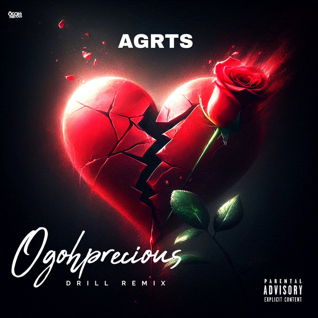 Agrts (From "999 Soundtrack")