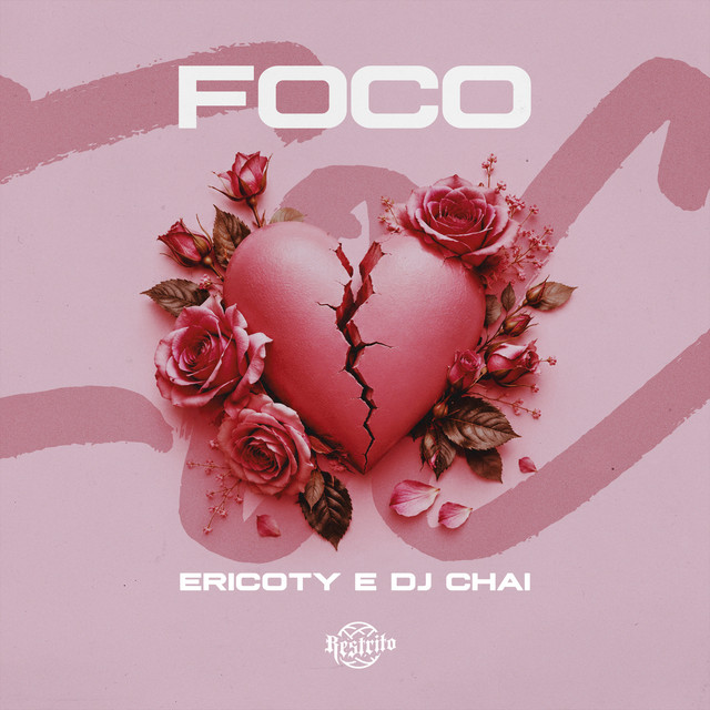 Foco