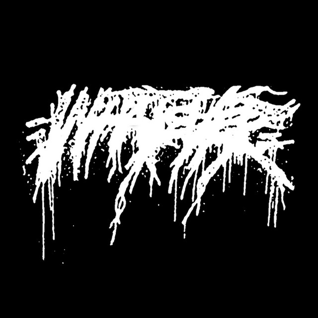 WHATEVER cover art