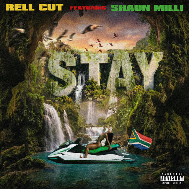 RellCut
