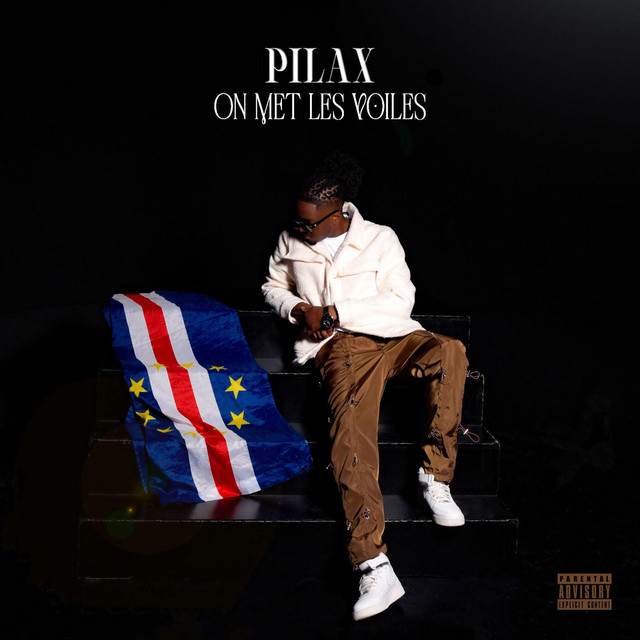 Tous les soirs