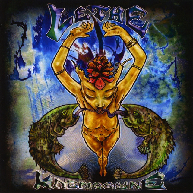 Lethe