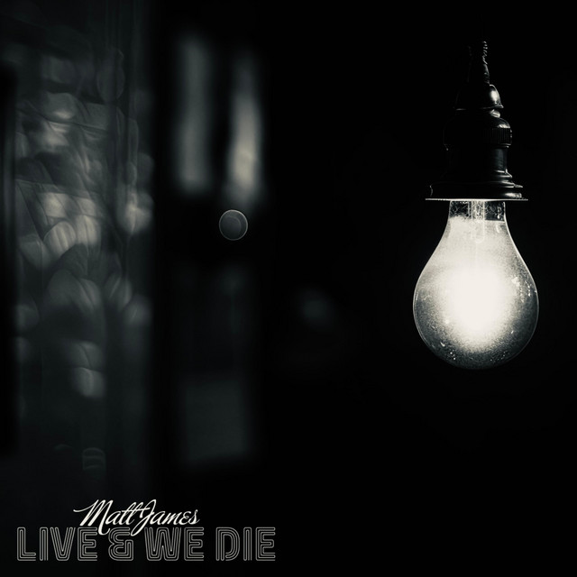 Live & We Die