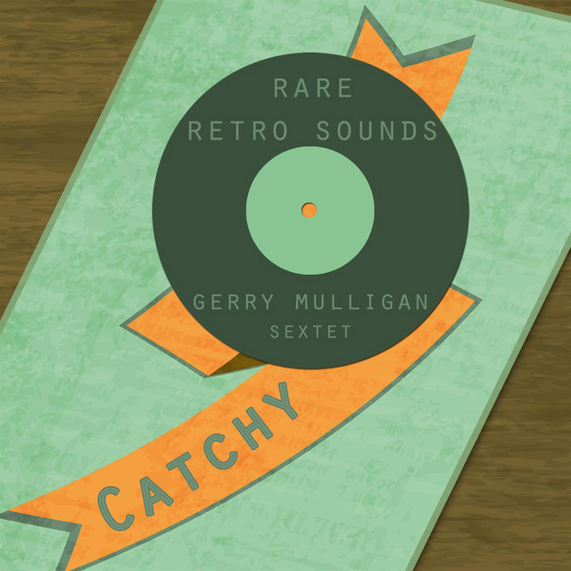 Rare Retro Sounds cover art