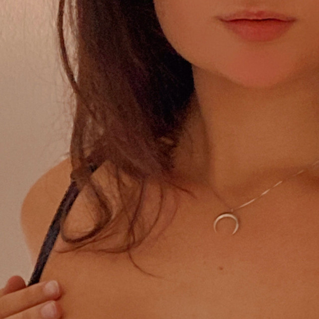 Sueño cover art