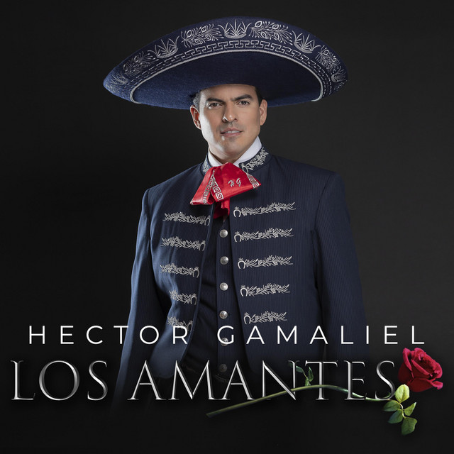 Solo por Verte
