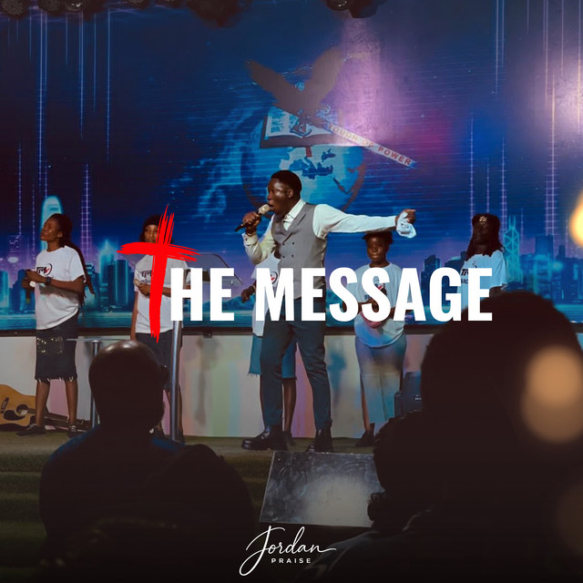 The Message