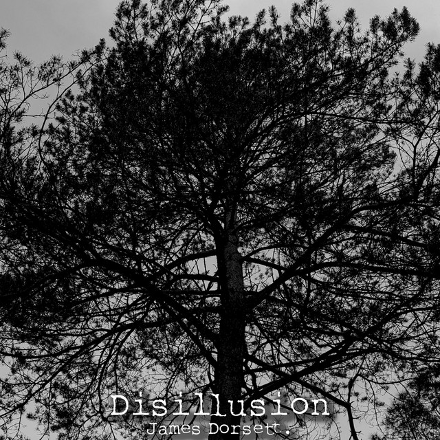 Disillusion (single)