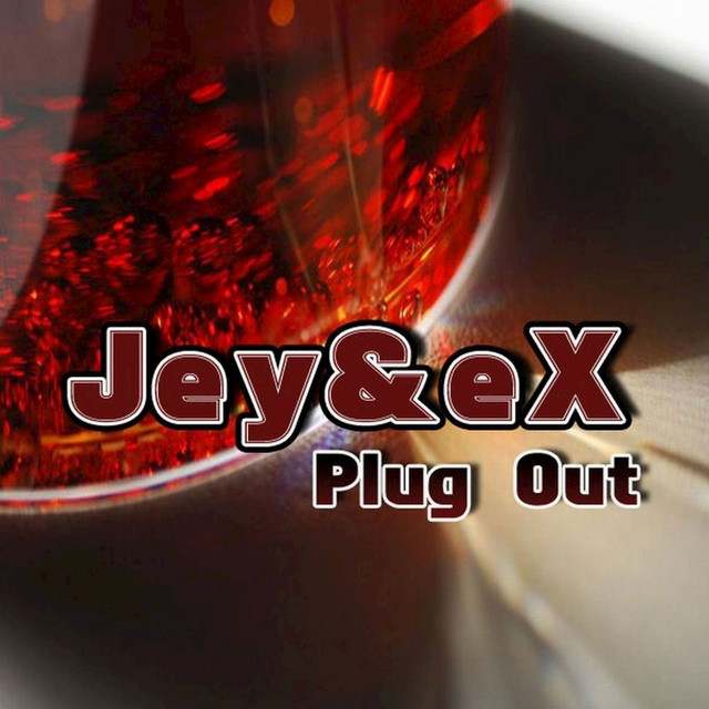 Jey & Ex Photo