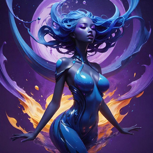 Cover art: I WIN! — DARKANASE