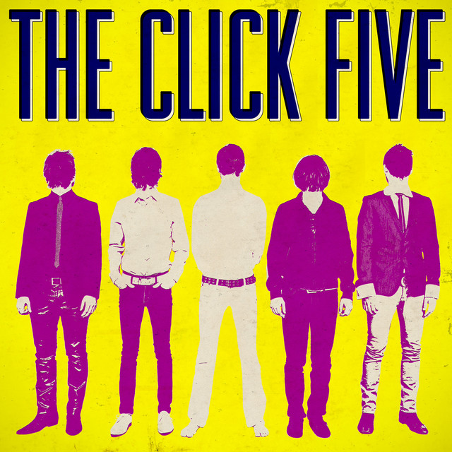 TCV cover art