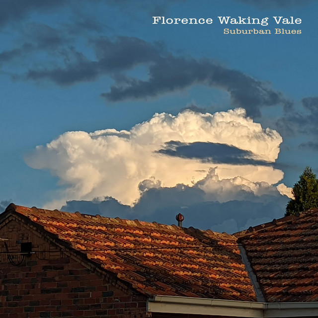 Florence Waking Vale
