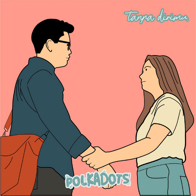 Tanpa Dirimu cover art