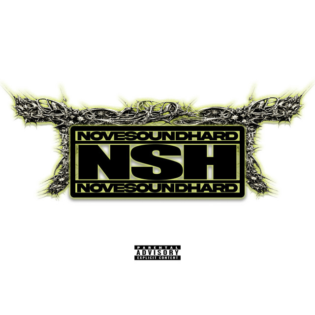 NOVE SOUND HARD