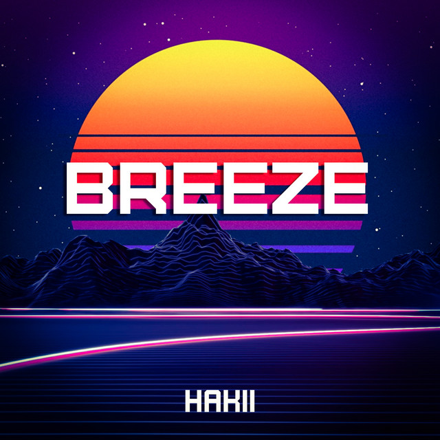 Breeze