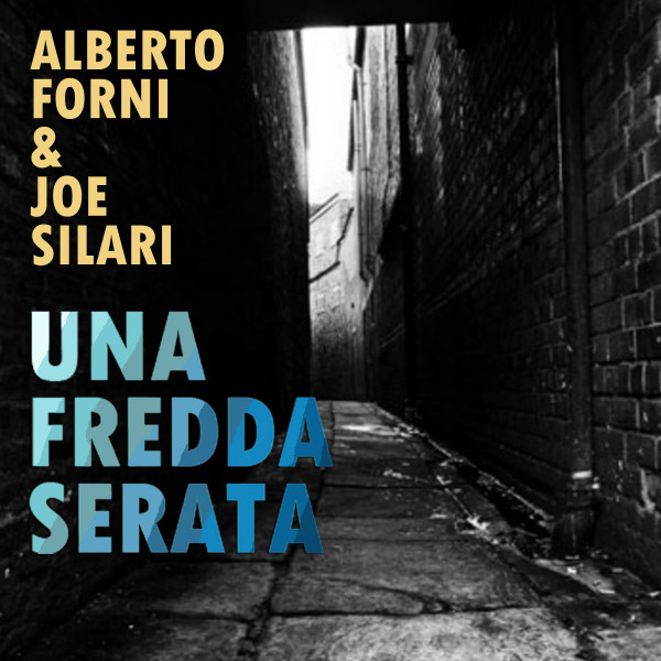 Una fredda serata