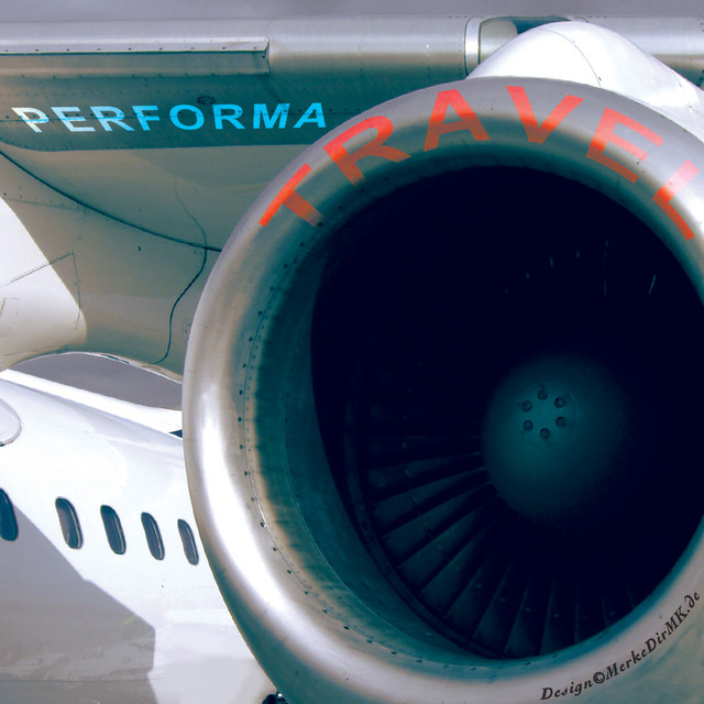 Performa