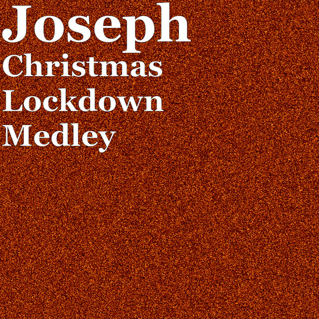 O Holy Night cover art