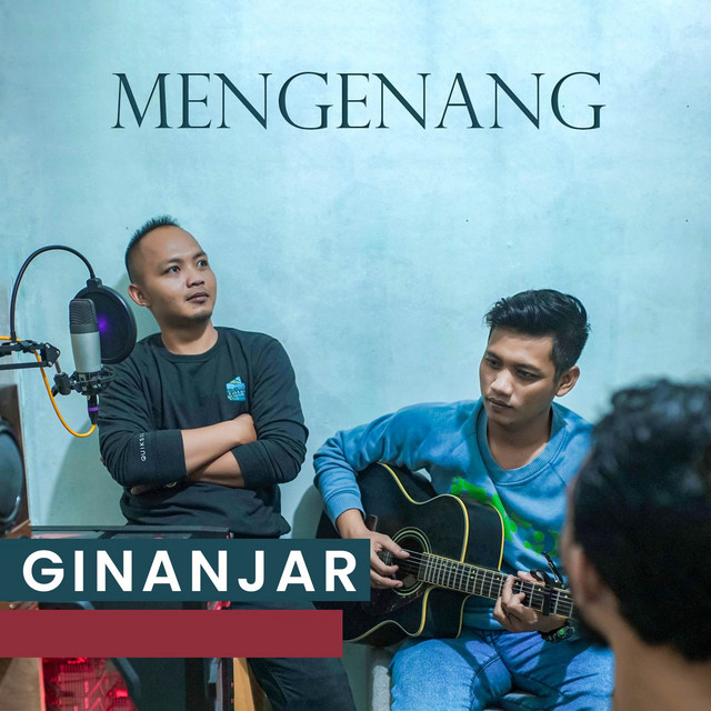 Ginanjar