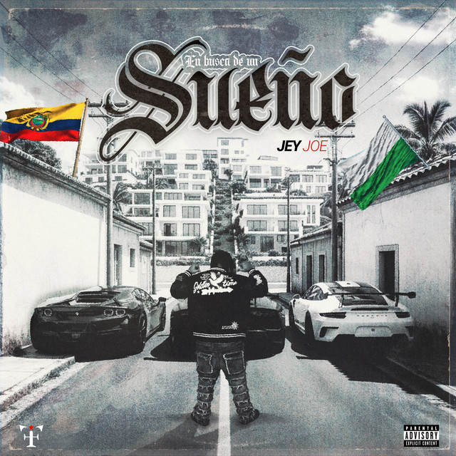 Negrita