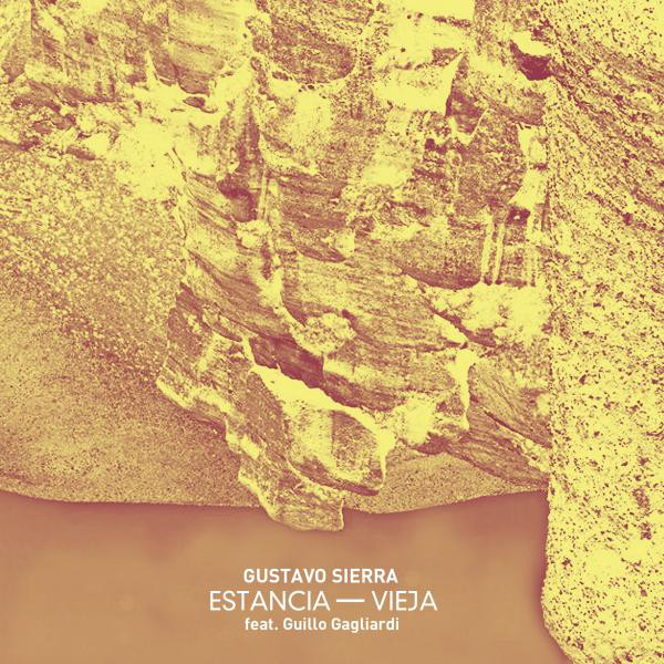 Kaden C.I.A. - Original Mix cover art