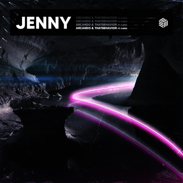 Jenny I Wanna Ruin Our Friendship