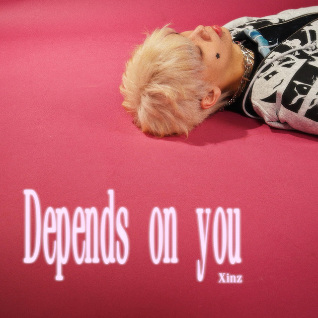 Depends on you
