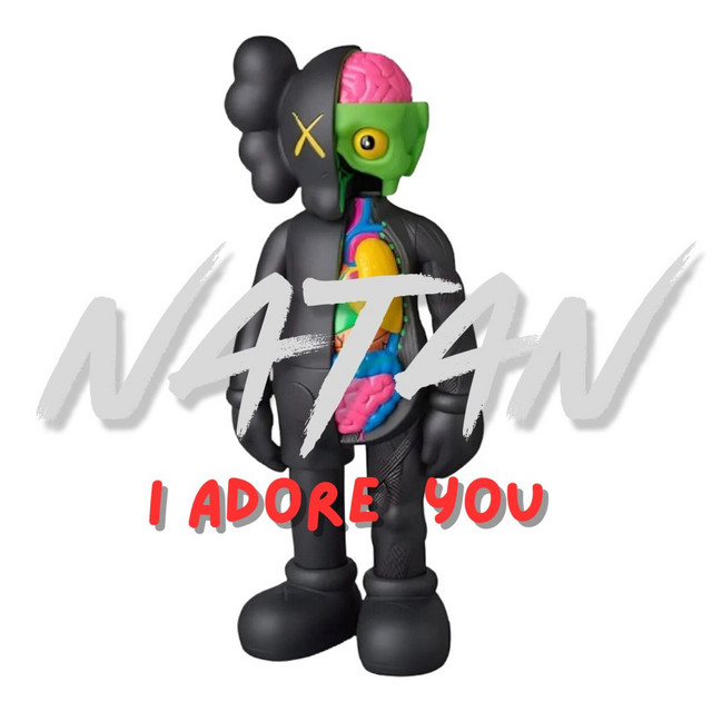 Natan