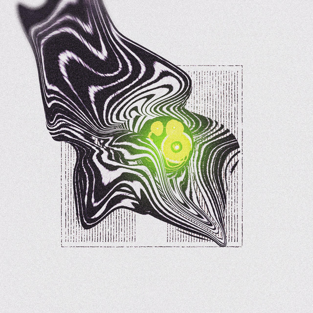 Electrodos cover art