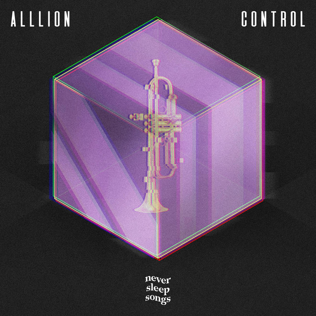 Control
