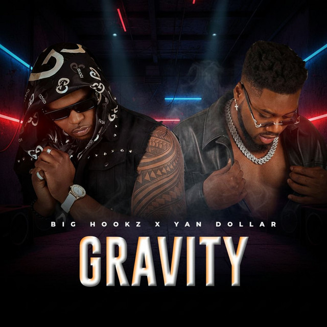 Gravity