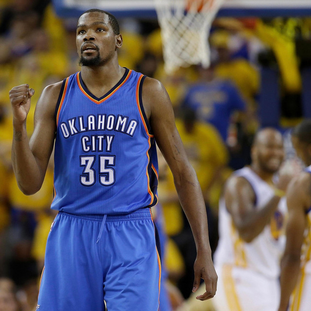 KD cover