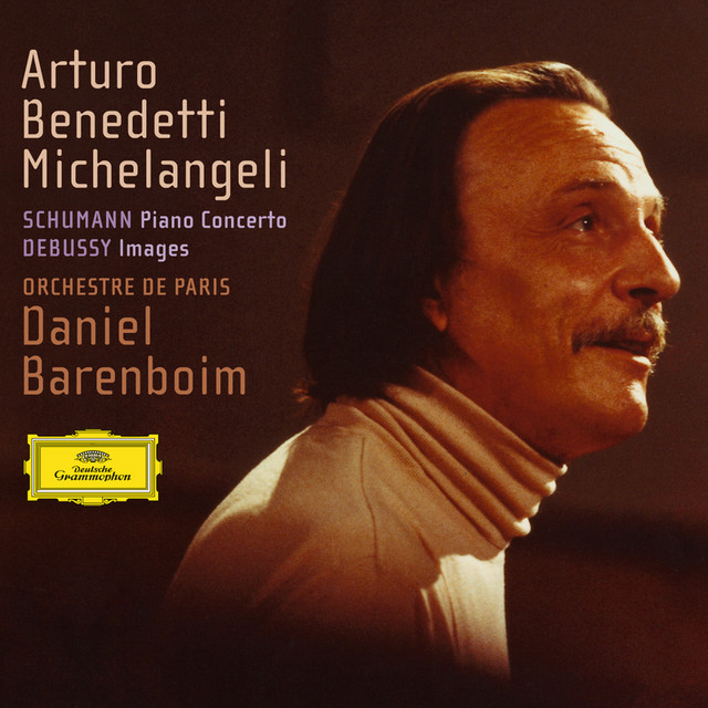あしかりあた様ページDEBUSSY・SCHUBERT・SCHUMANN・BACH HRAudio.net - Schubert, Schumann, Debussy - Rostropovich, Britten