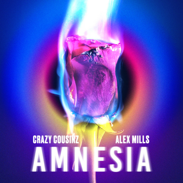 Amnesia by Crazy Cousinz