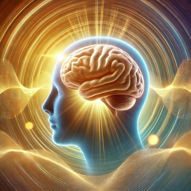 888 Hz Attract and Manifest Money album image