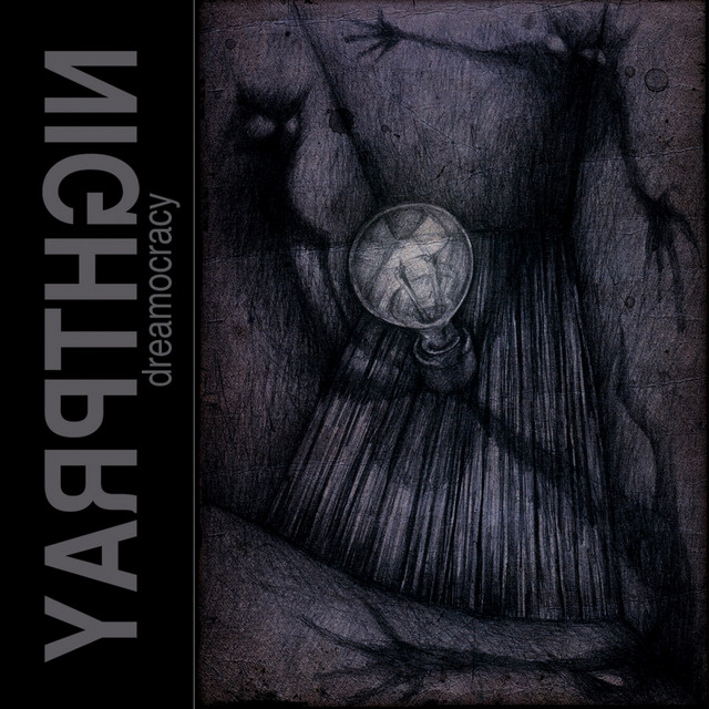Nightpray Photo