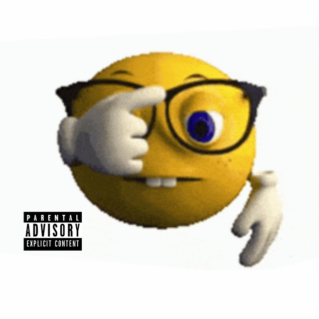 drq