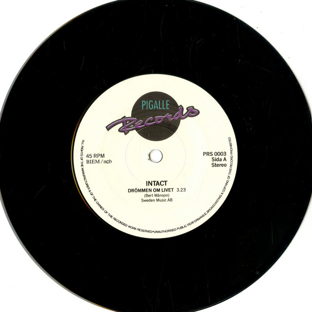 Sommartider cover