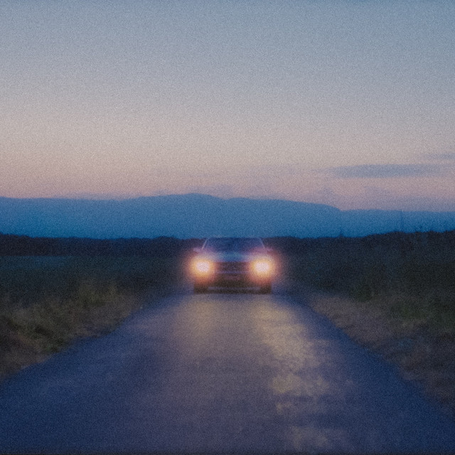 Sunday,June - Come Back
