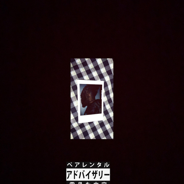 Kashihooli