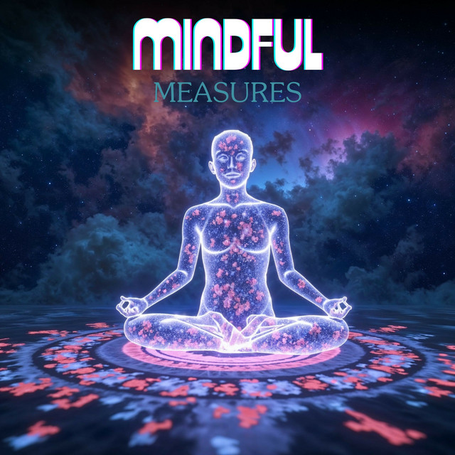 432 Hz - Deep Meditation & Emotional Healing with High Frequency Sound Therapy cover art
